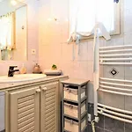 1 Bedroom Stunning In