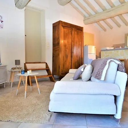 Amazing In With Kitchen *