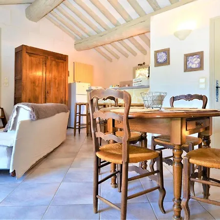 Apartment Amazing In With Kitchen *
